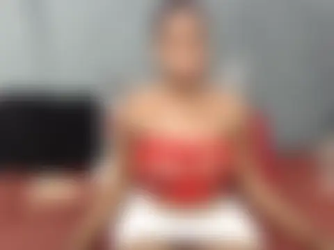 Pokój czatu na żywo – SweetPussyPiexx20