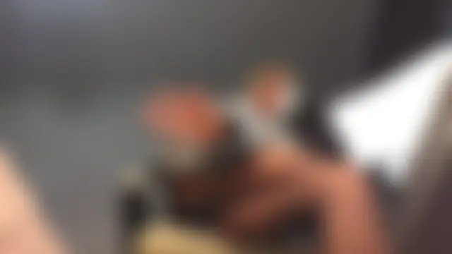 Bilik Sembang Langsung Marietta_Castro