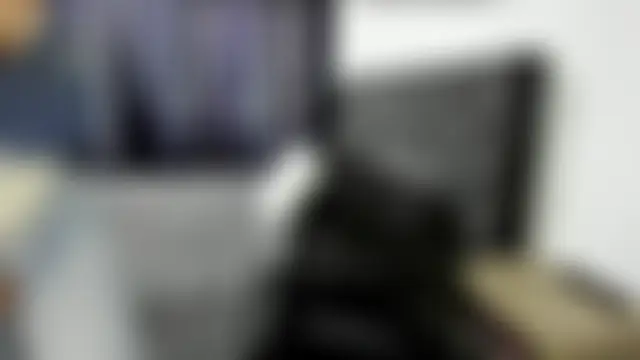 Imevarose's Live Chat Room