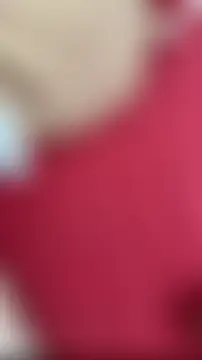 vietAnhzip's Live Chat Room