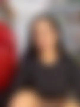 Sara_fun Adlı Modelin Canlı Seks Kamerası Şovu