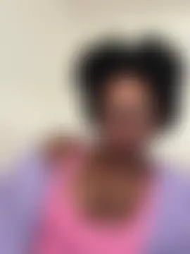 mochamimi's Live Chat Room