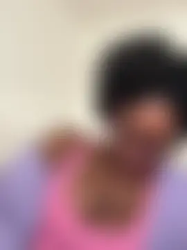 mochamimi Ruang Obrolan Langsung