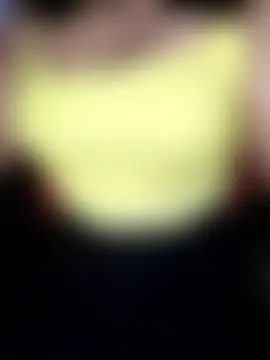 cute-bird- Ruang Obrolan Langsung