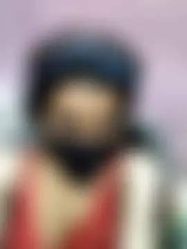 Pokazy przed kamerką – Thaper_Meera2