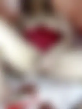 SiIriin Adlı Modelin Canlı Seks Kamerası Şovu