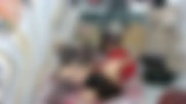 manzanahot9 Adlı Modelin Canlı Sohbet Odası