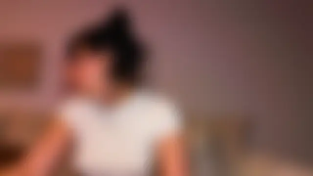 SissiVienna Cameră chat live