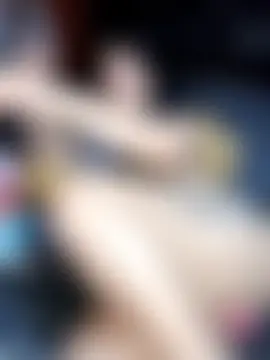 Czat XXX na żywo – Chantal_lopez