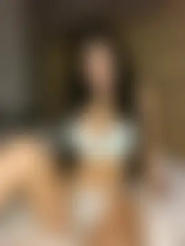 Czat XXX na żywo – Ameliablack_1