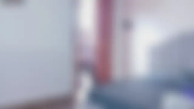 Czat XXX na żywo – meghan_12