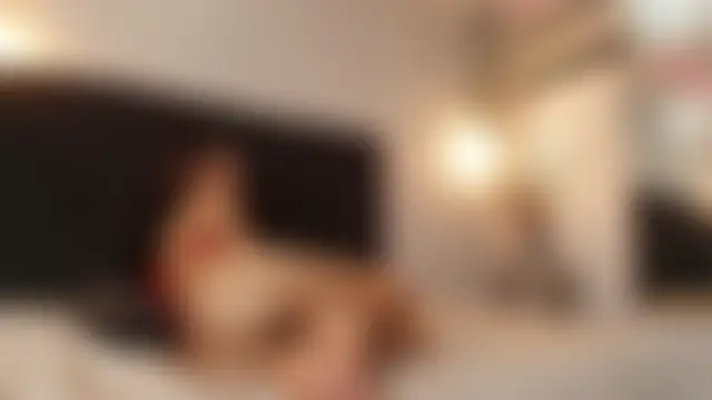 Czat XXX na żywo – cristina_aznar1