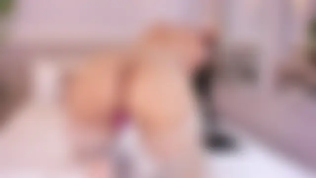 Czat XXX na żywo – LucieMillerr