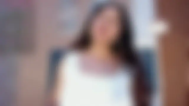 Czat XXX na żywo – Victoria_Rosee