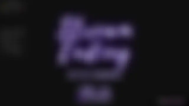 fetishkinkymeganx's Webcam Show