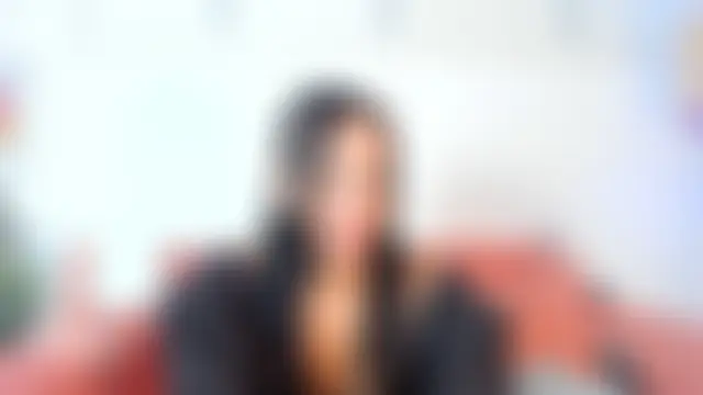 Czat XXX na żywo – alanismorgan