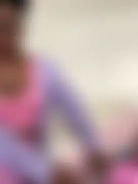 mochamimi 실시간 채팅방