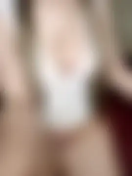 Quenn_squirt_ant_anal Adlı Modelin Web Kamerası Şovu