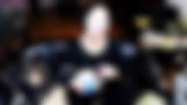 Chatroom en direct de Imperatriza