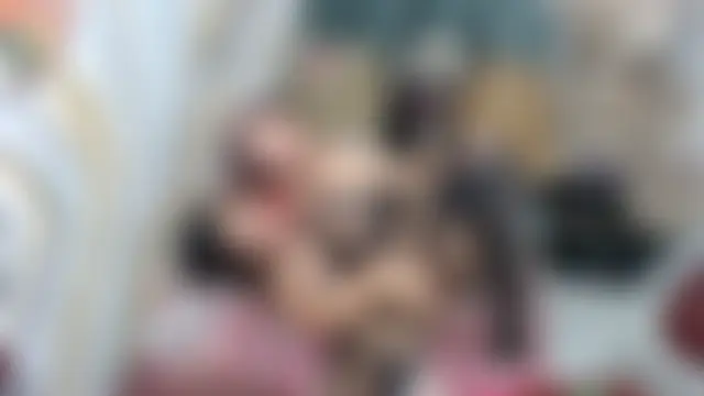 Chatroom en direct de manzanahot9