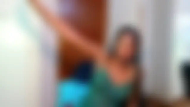 Chatroom en direct de Moreish-06