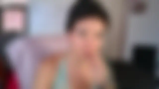 Chatroom en direct de juaaanaaa