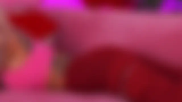 Chatroom en direct de fallingangel