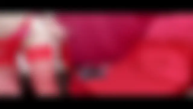 Chatroom en direct de jessystarr