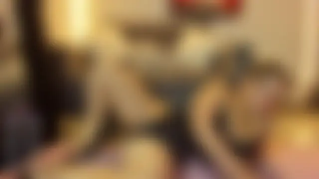 ห้องแชทสดของ samantha_hot20