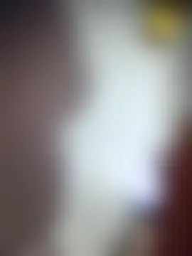 Phòng Chat Trực Tiếp _Scarlett_Sweet