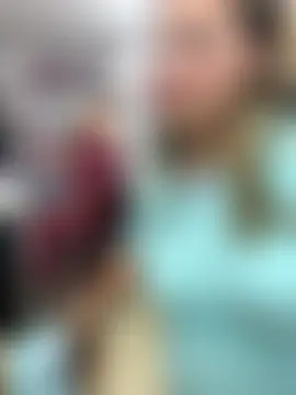 Živá chatovací místnost kandalove