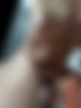 FrozenWaffle Show in webcam