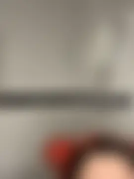 jennystyle's Webcam Show