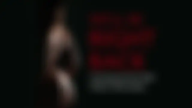 Eva_Stas: απευθείας σέξι σόου στην κάμερα