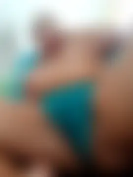 mamilola Show in webcam