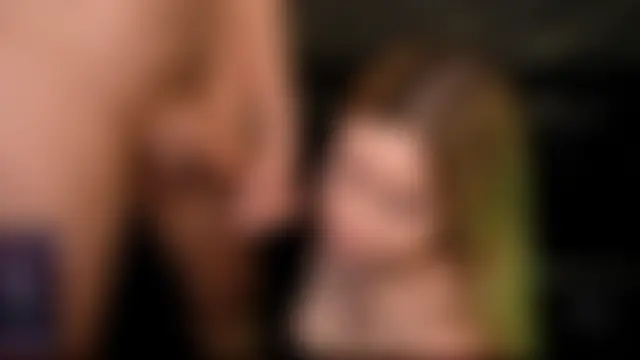 DiamondAnna's Webcam Show