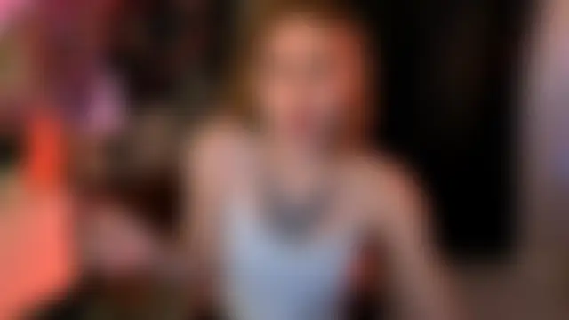 Bella_xBaby – Naživo chatovacia miestnosť