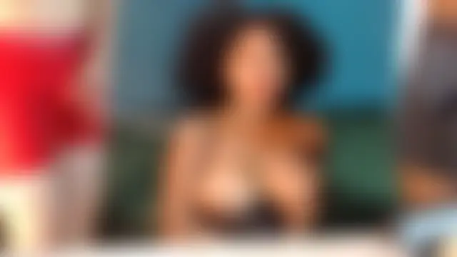 Ferrtts লাইভ চ্যাট রুম