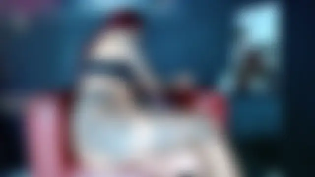 Cafeziitha1126 – Naživo chatovacia miestnosť