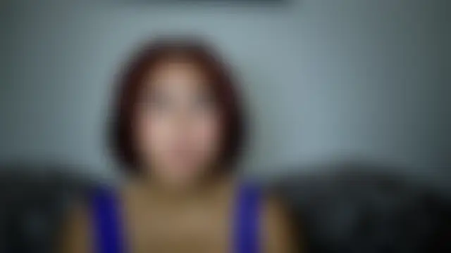 misscutee – Naživo chatovacia miestnosť