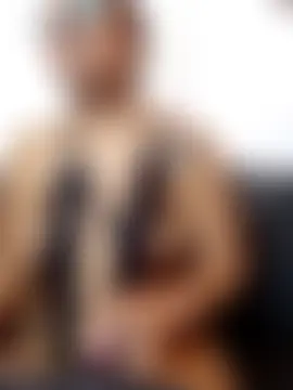 martina__18 Webcam-Show