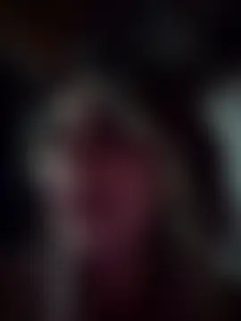 FeliciaKrige – Naživo chatovacia miestnosť