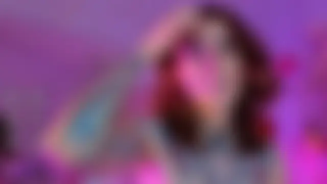 Evangelyne_1 – Naživo chatovacia miestnosť