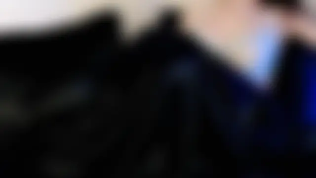 Bilik Sembang Langsung hotmask