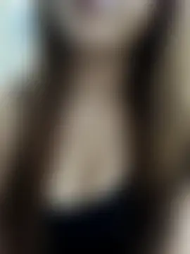 عرض كام loving_candy