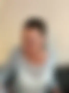 HotLdyllic Show in webcam