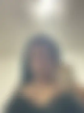 عرض كام MariaSexy2026