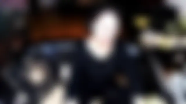 Imperatriza: δωμάτιο απευθείας συνομιλίας