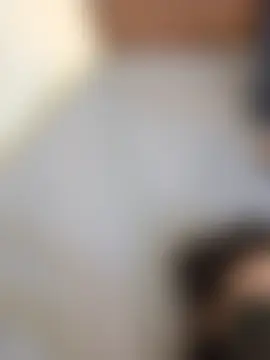 YourToxicBae: δωμάτιο απευθείας συνομιλίας