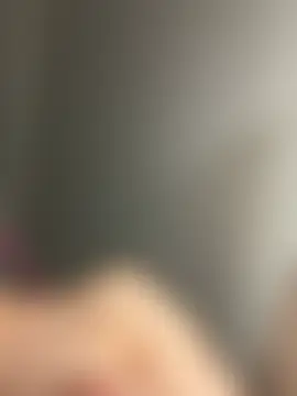 bettyButterfly: δωμάτιο απευθείας συνομιλίας